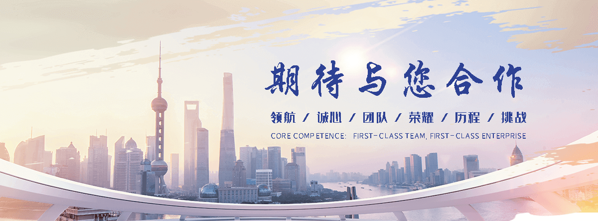 邵阳口碑好的钢制拍门